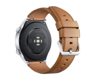 Xiaomi Watch S1 Silver - 735251 - zdjęcie 3